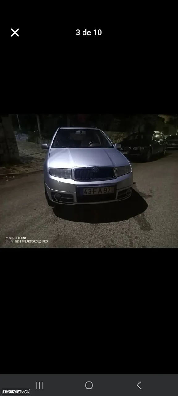 Foto 2