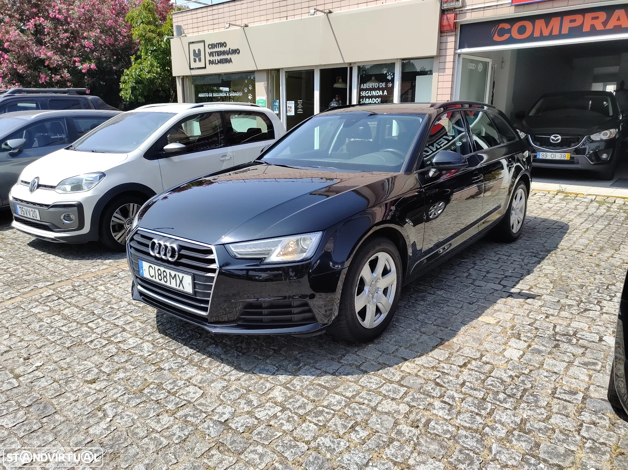Foto 5