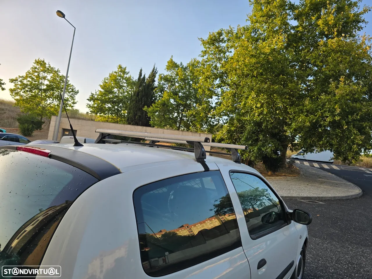Foto 4