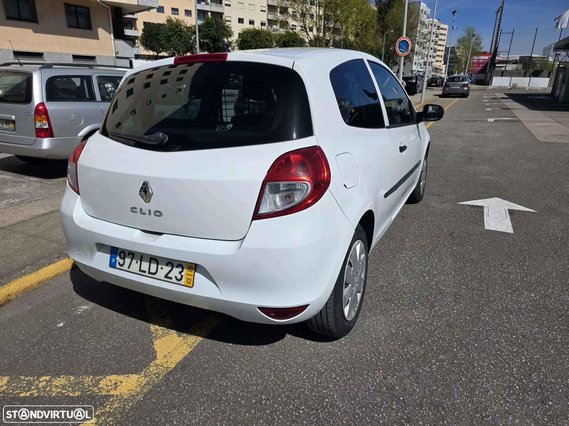 Foto 5