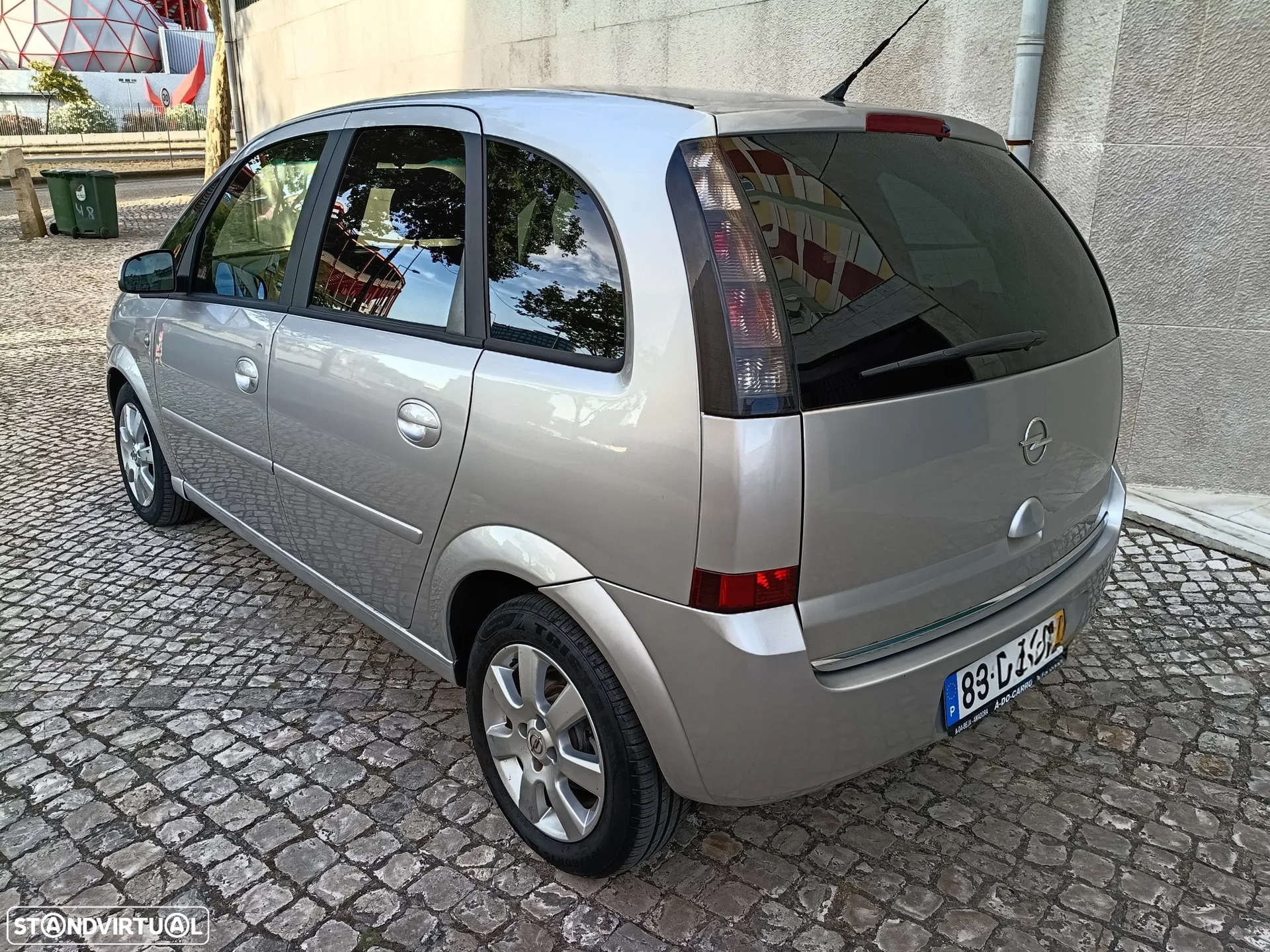 Foto 3
