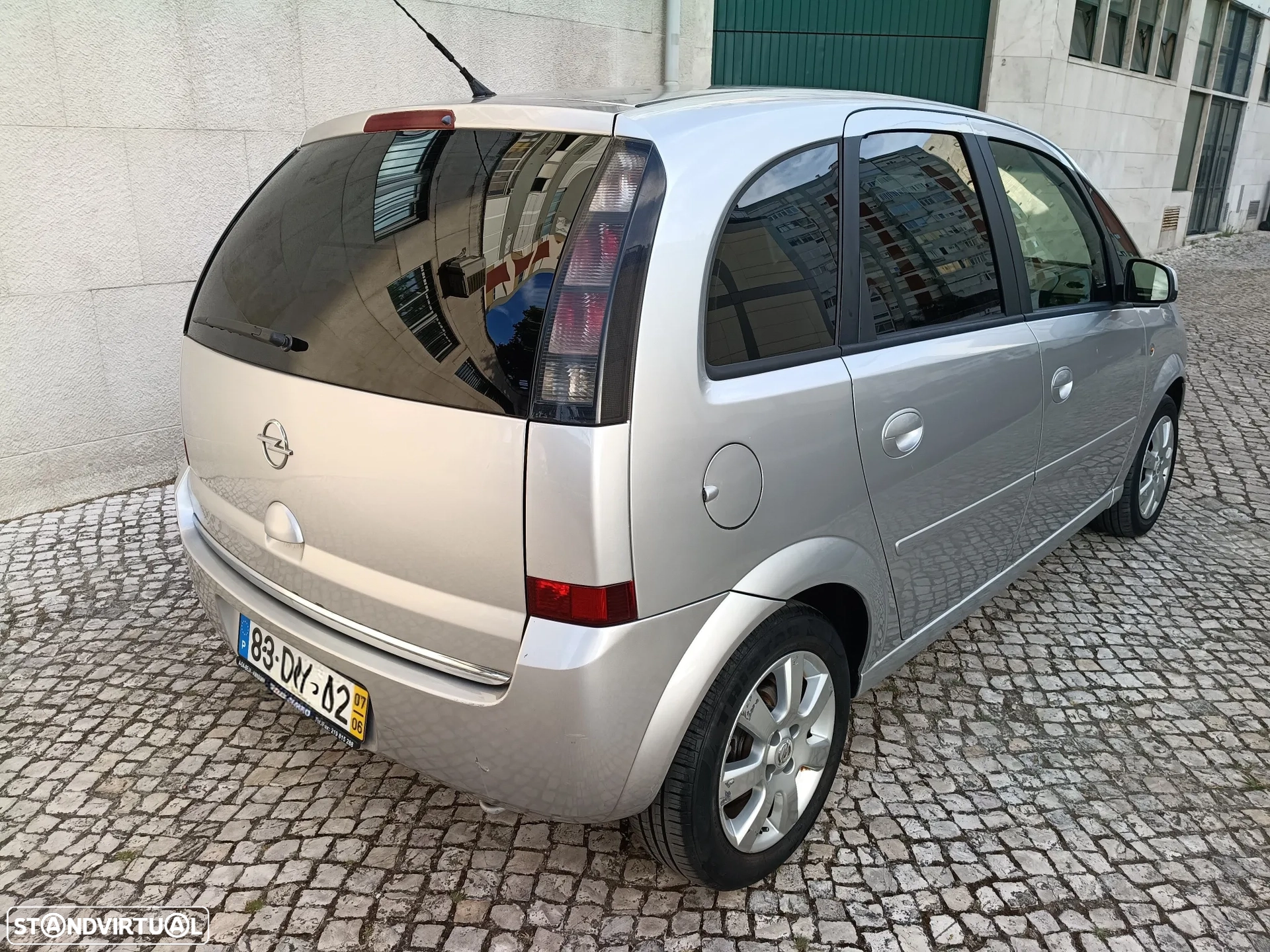 Foto 4