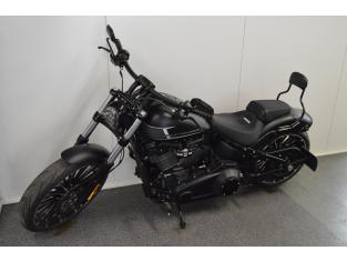 BMW SERIA 2 2023