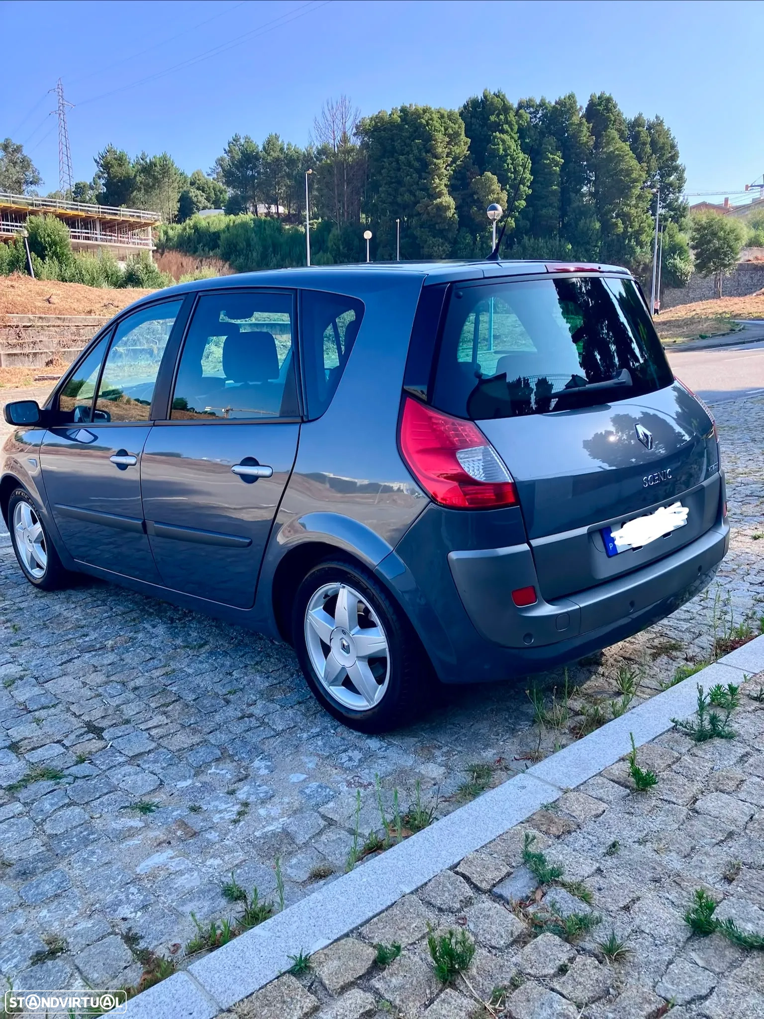 Foto 2