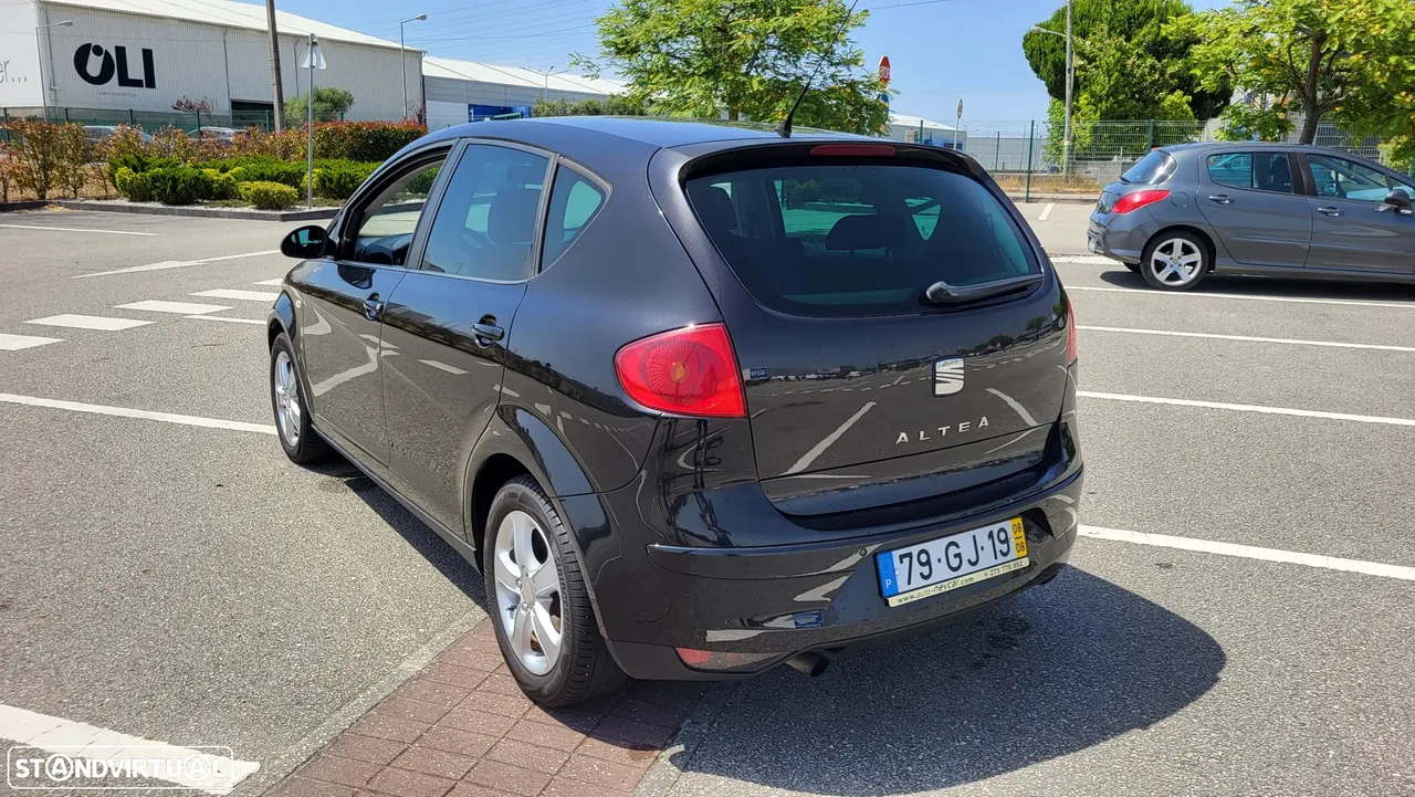 Foto 4