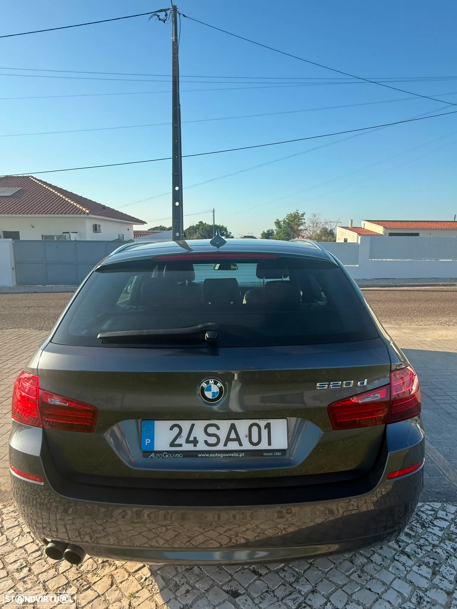 Foto 2
