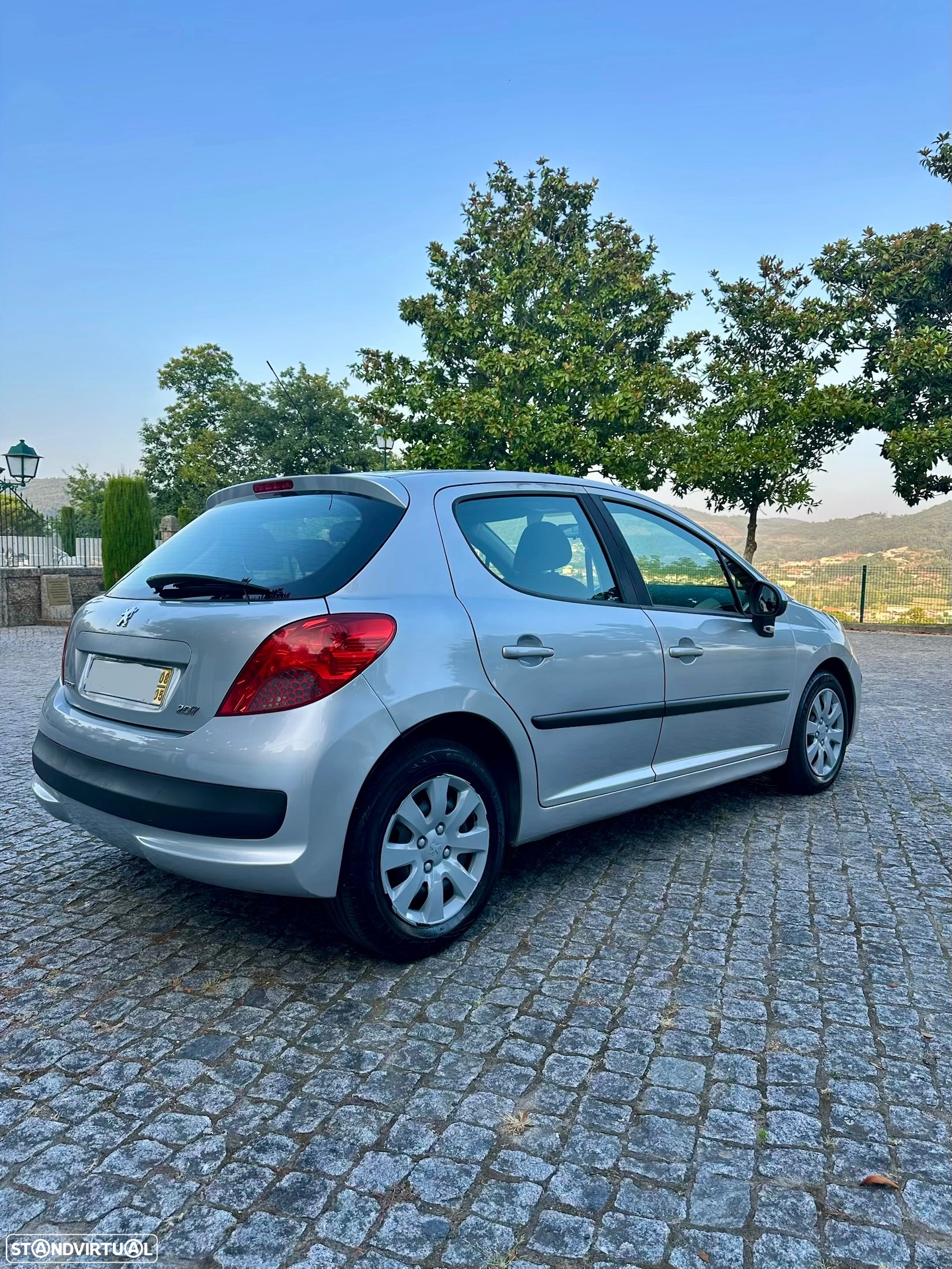 Foto 4