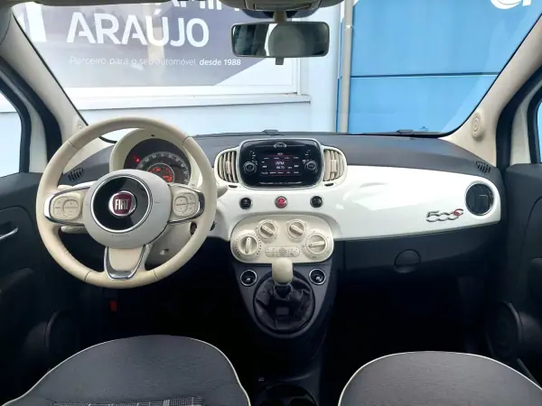 Foto 2
