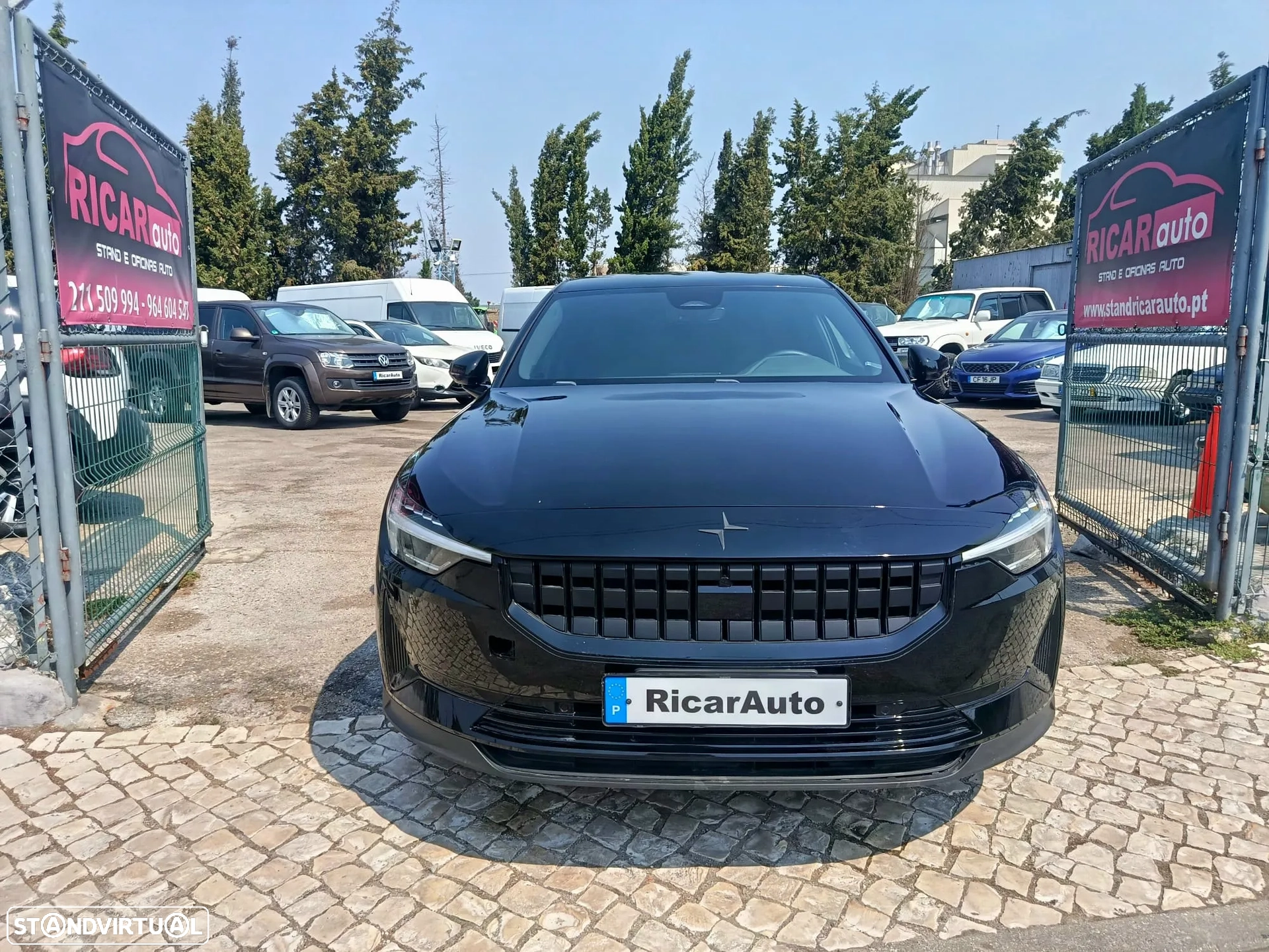 Foto 2