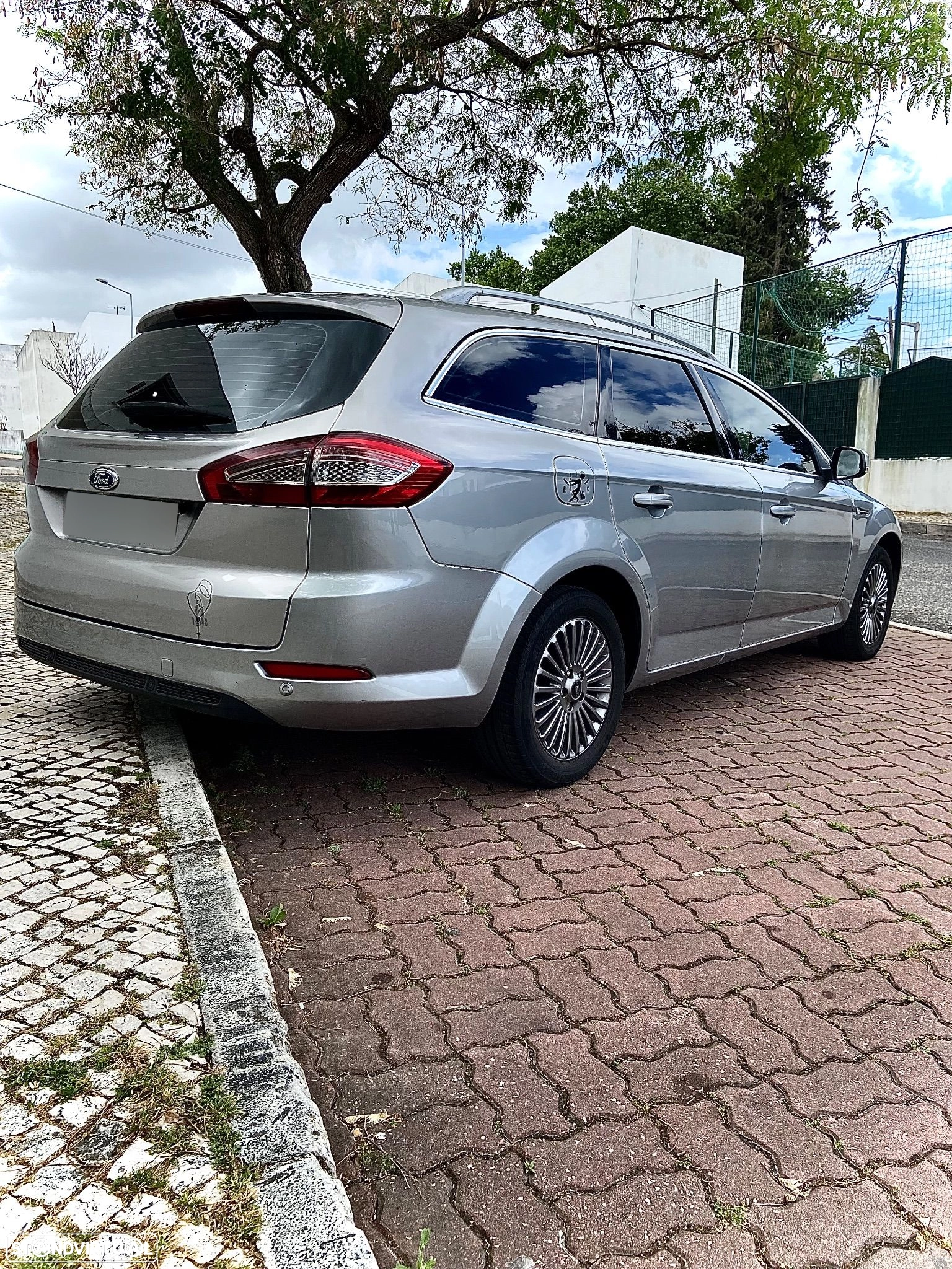 Foto 3