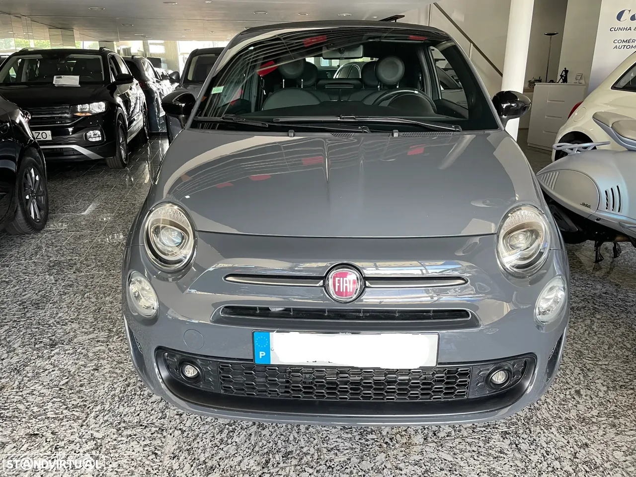 Foto 2