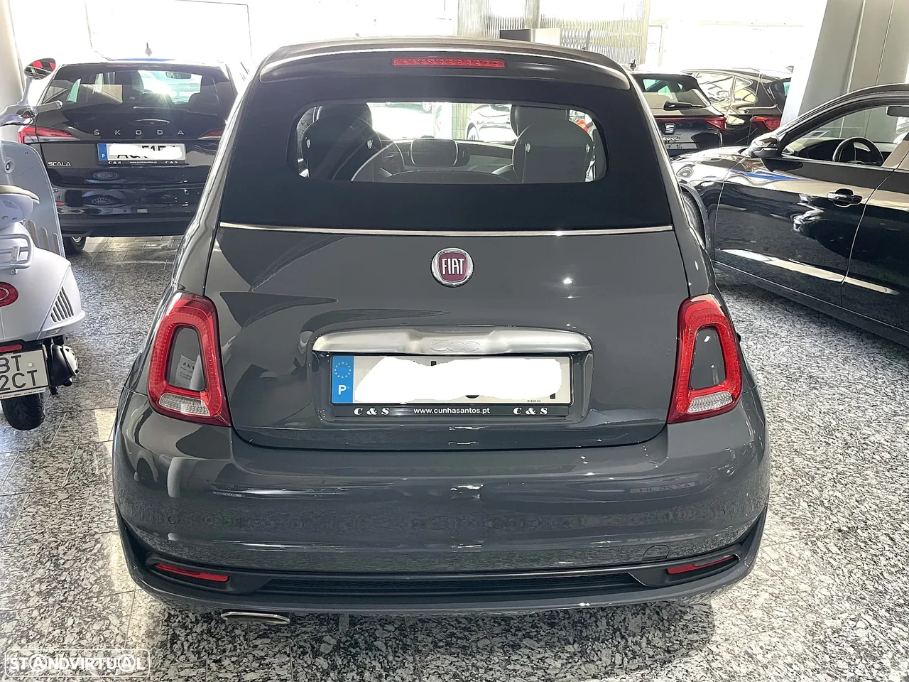 Foto 5