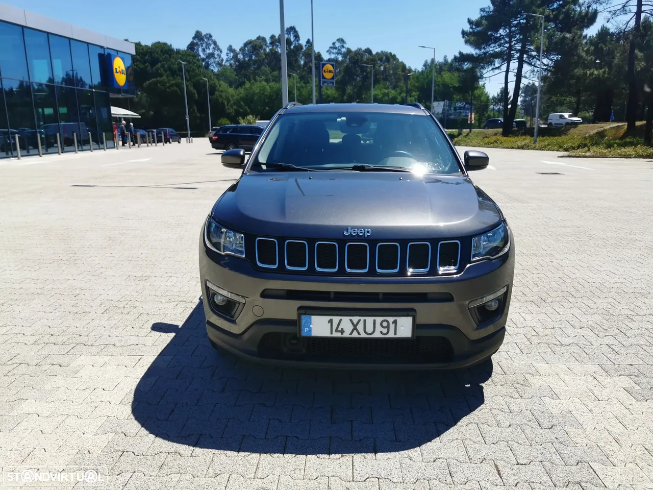 Foto 4
