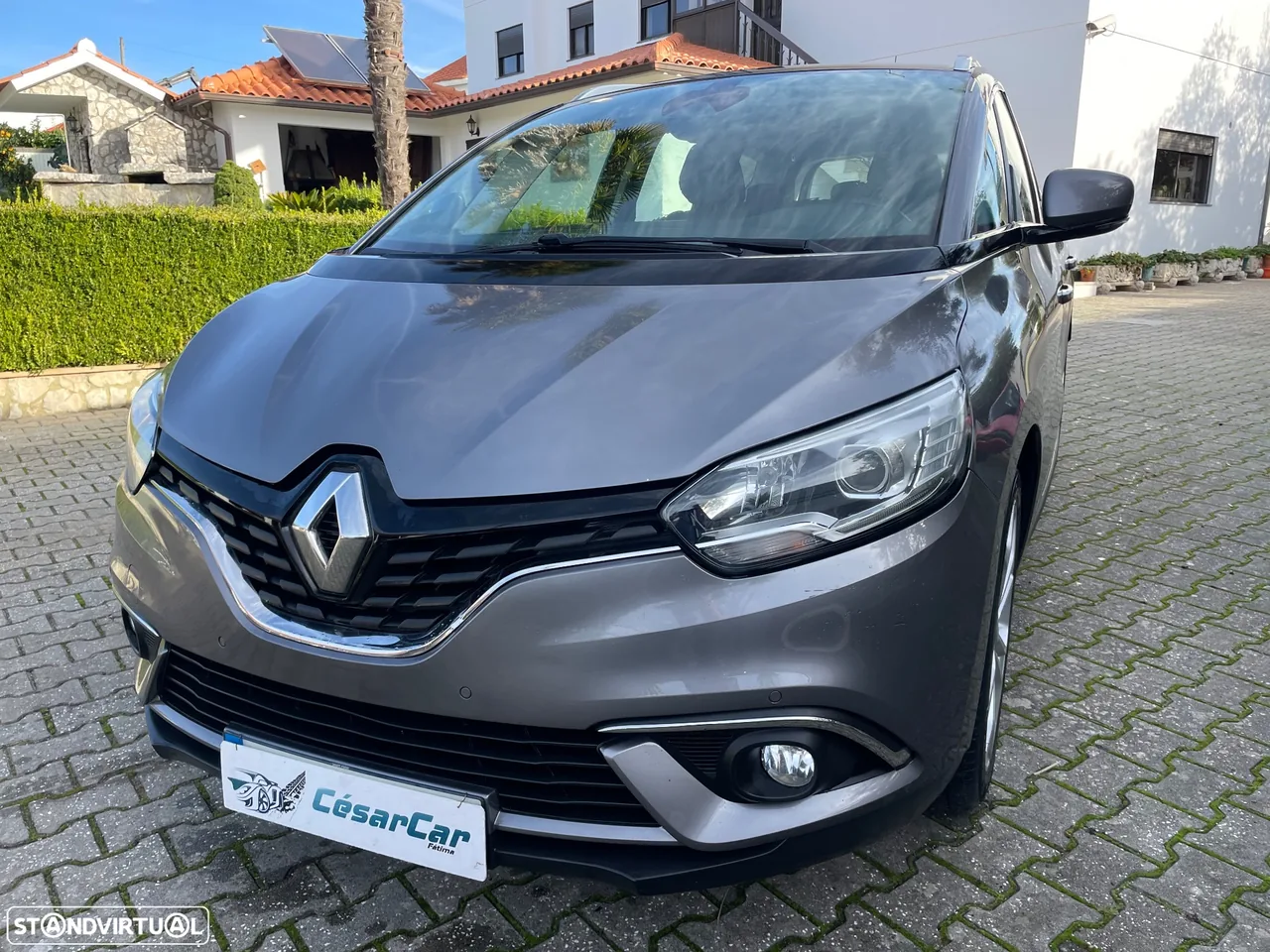 Foto 5