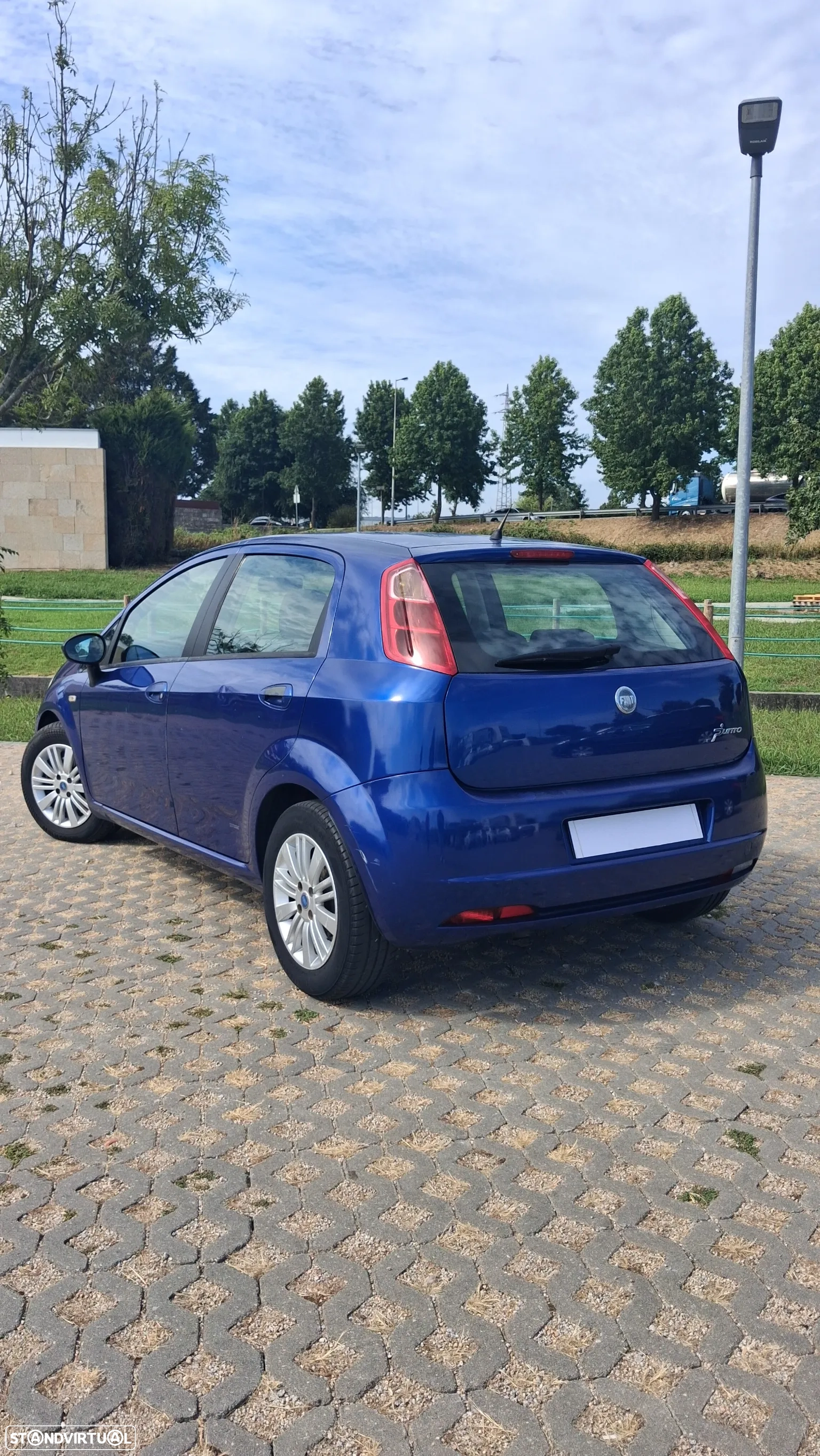 Foto 4