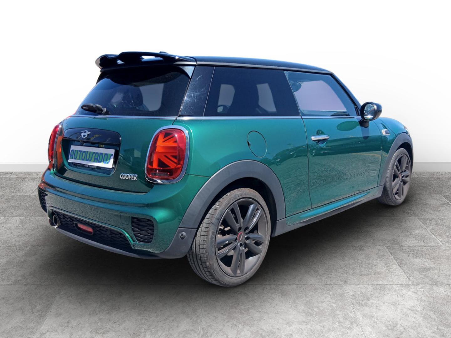 Foto 4