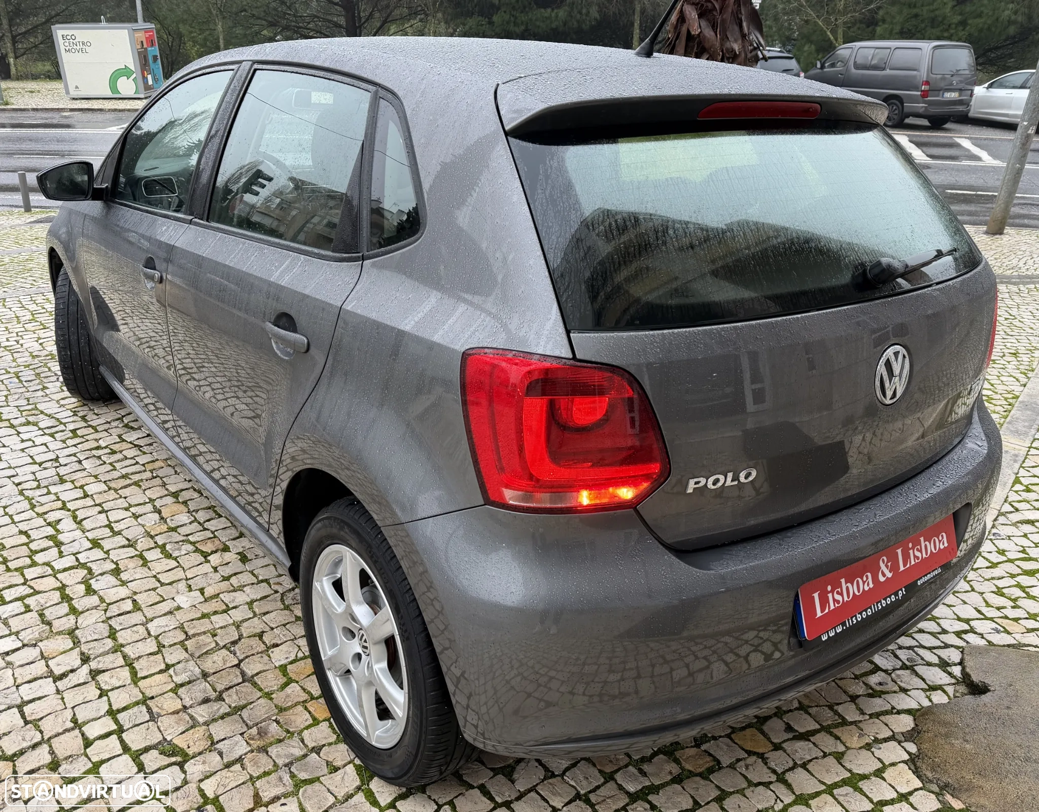 Foto 5