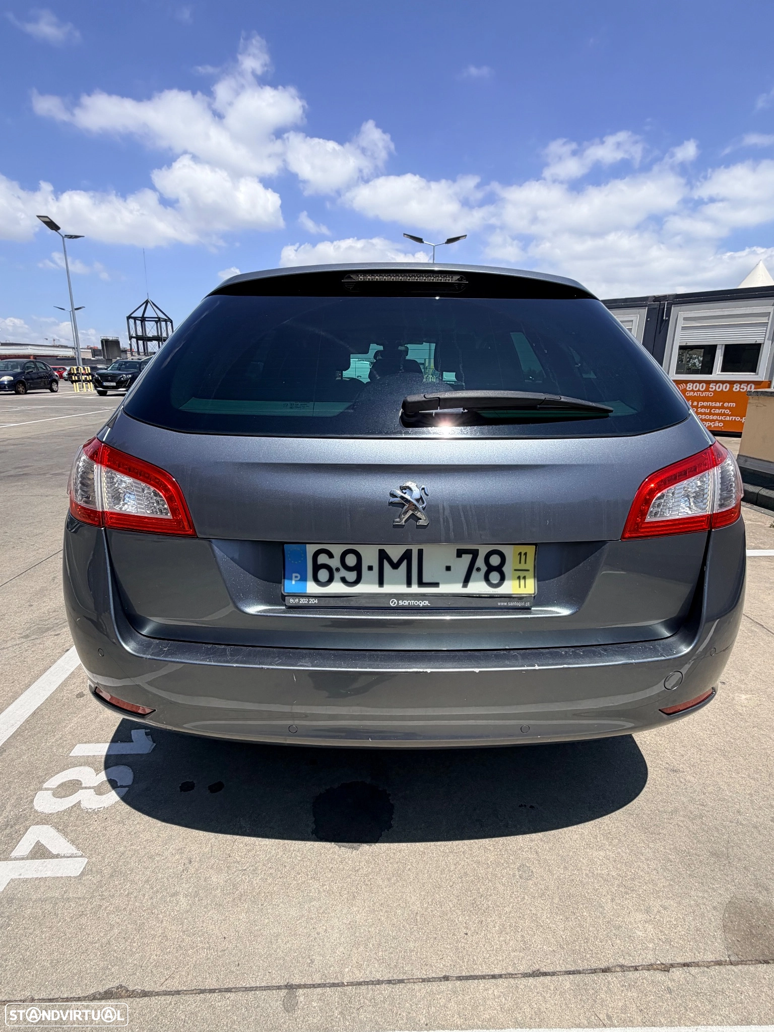 Foto 5