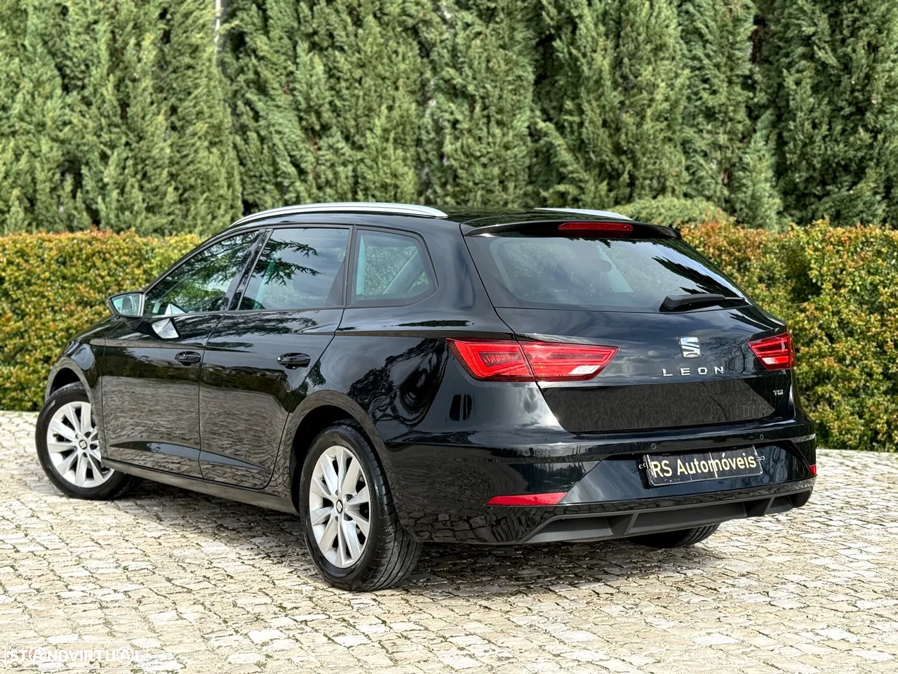 Foto 2