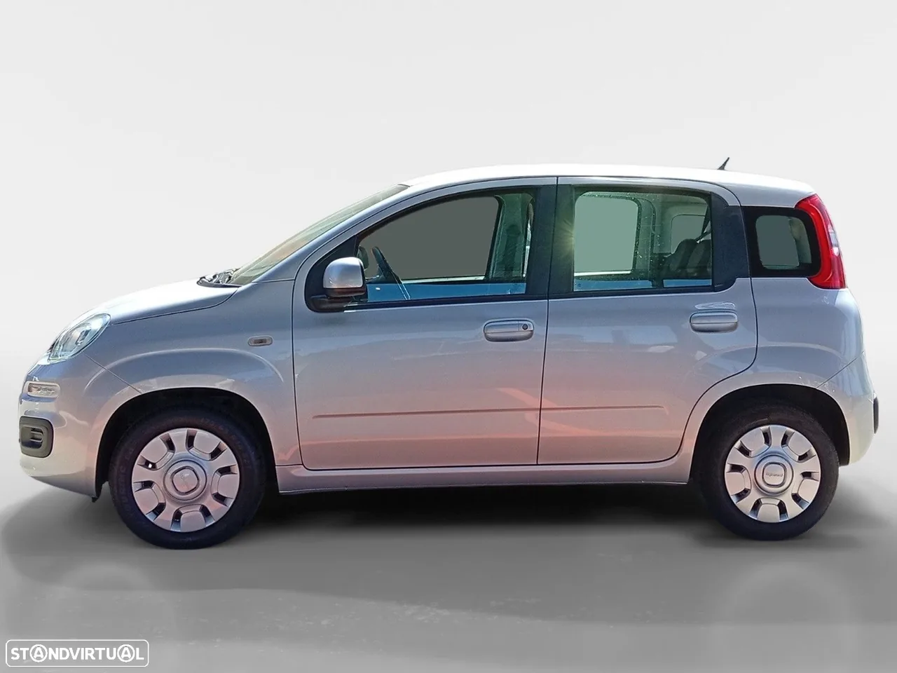 Foto 2