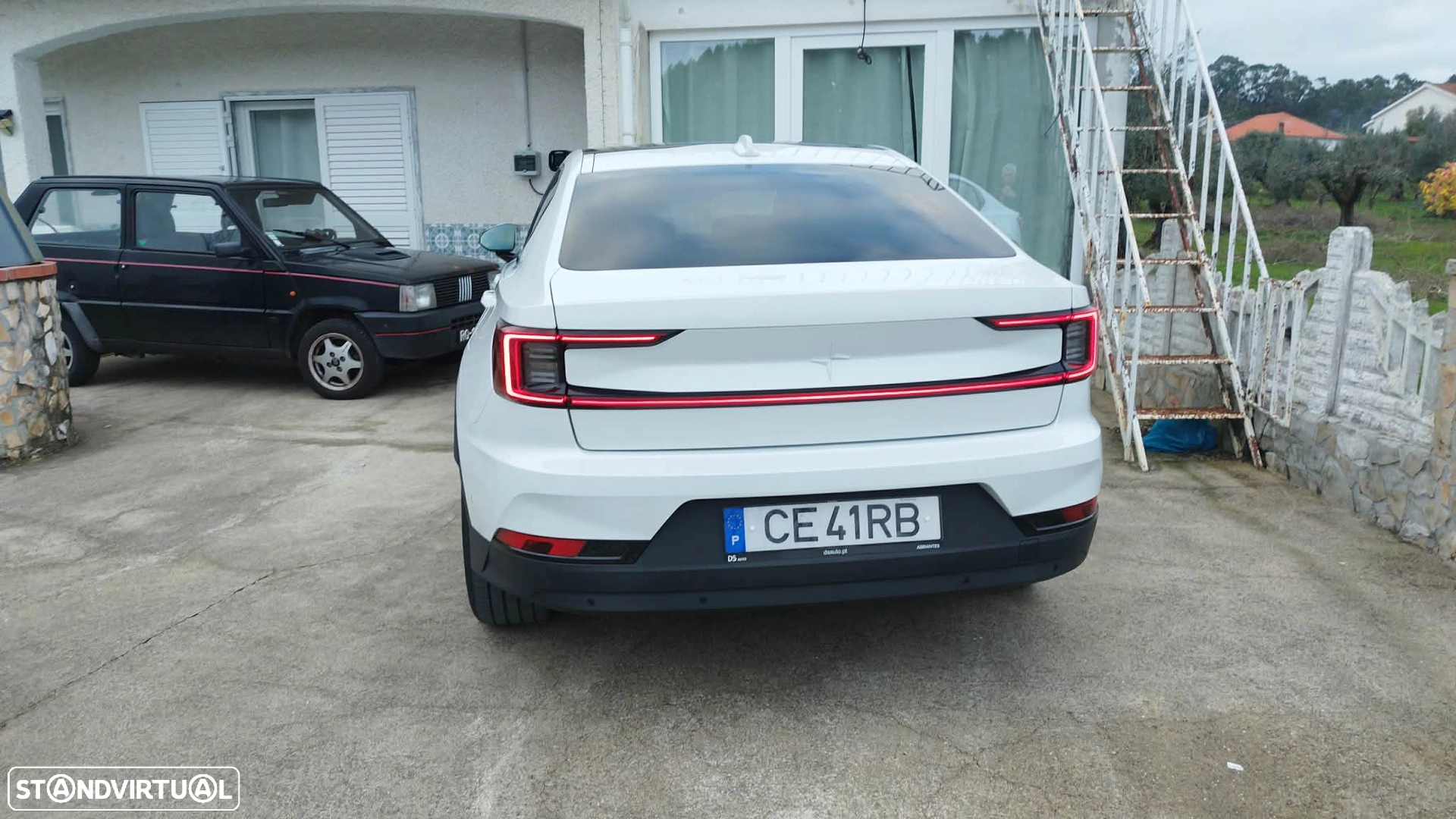 Foto 2