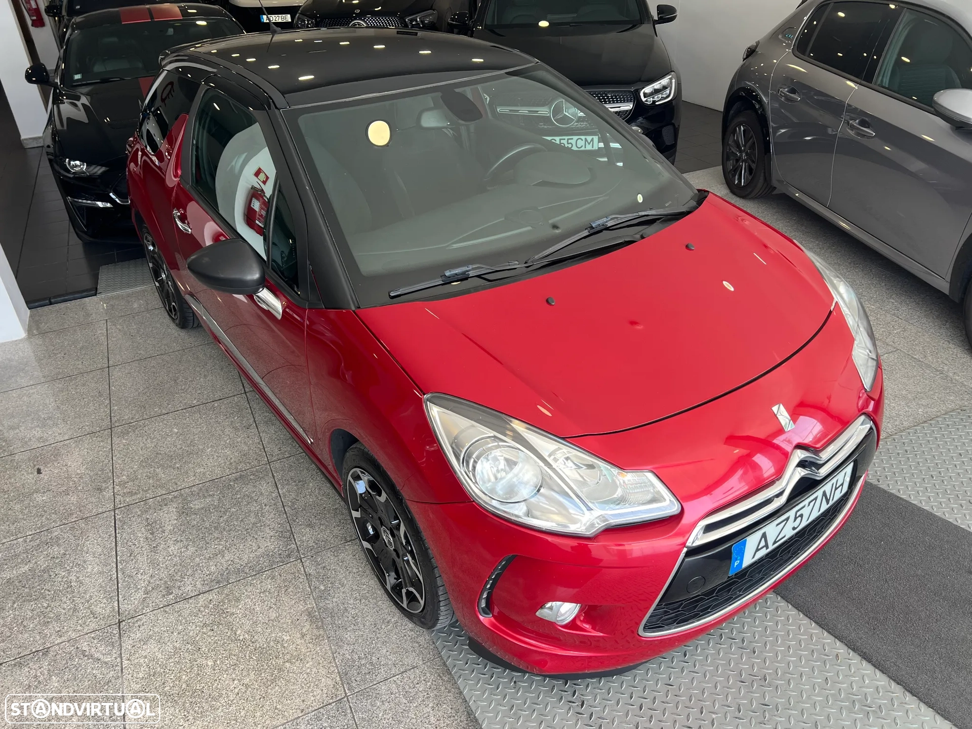 Foto 5
