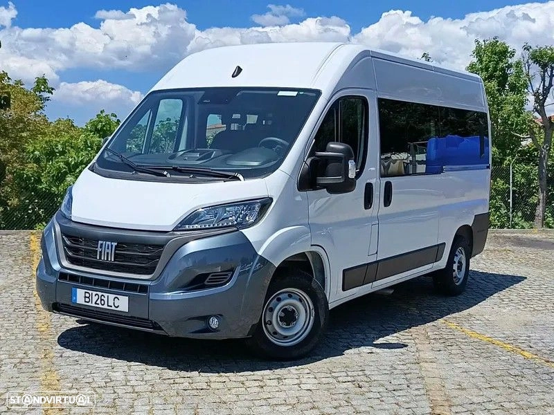 Foto 2