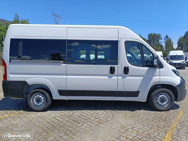 Foto 5