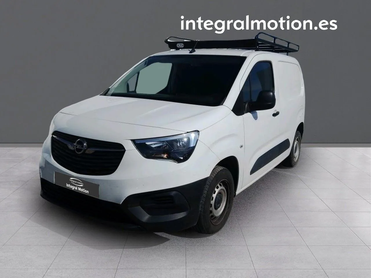 Opel Corsa 1.2T XHL 74kW (100CV) Edition