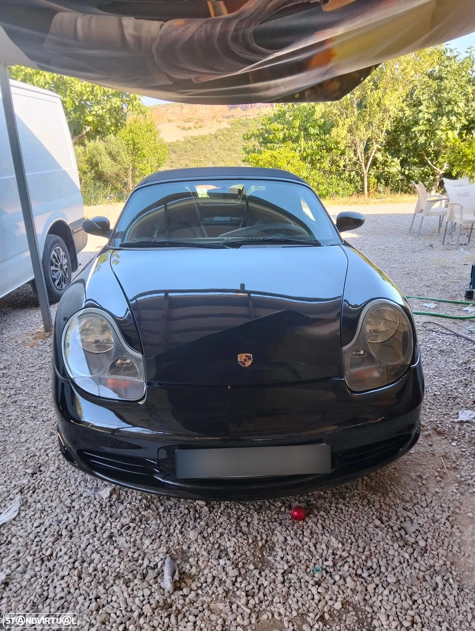 Foto 4