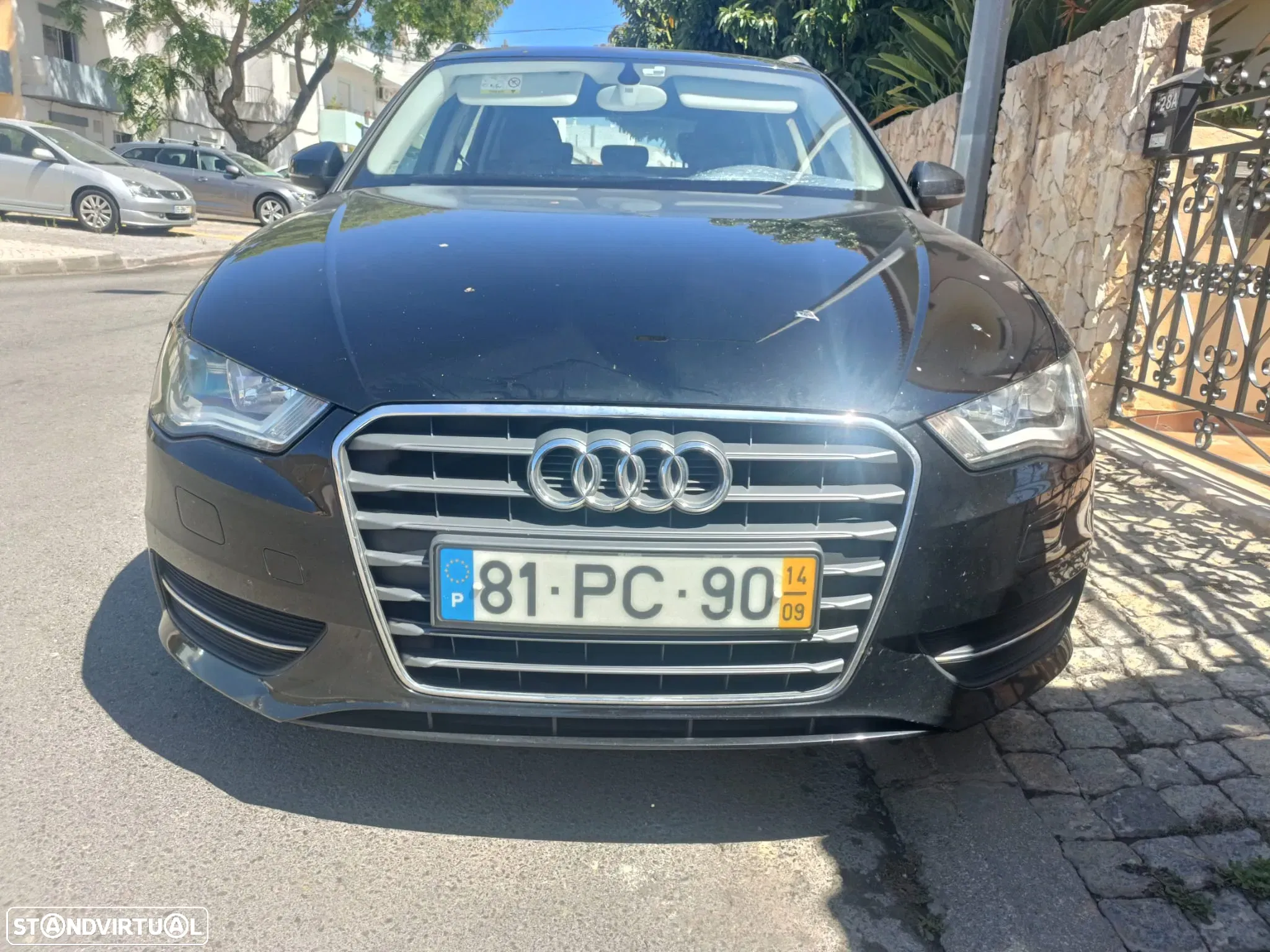 Foto 2