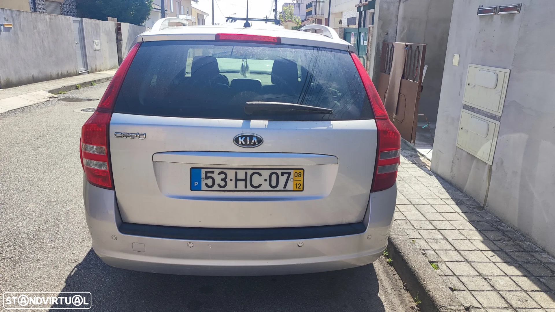 Foto 2