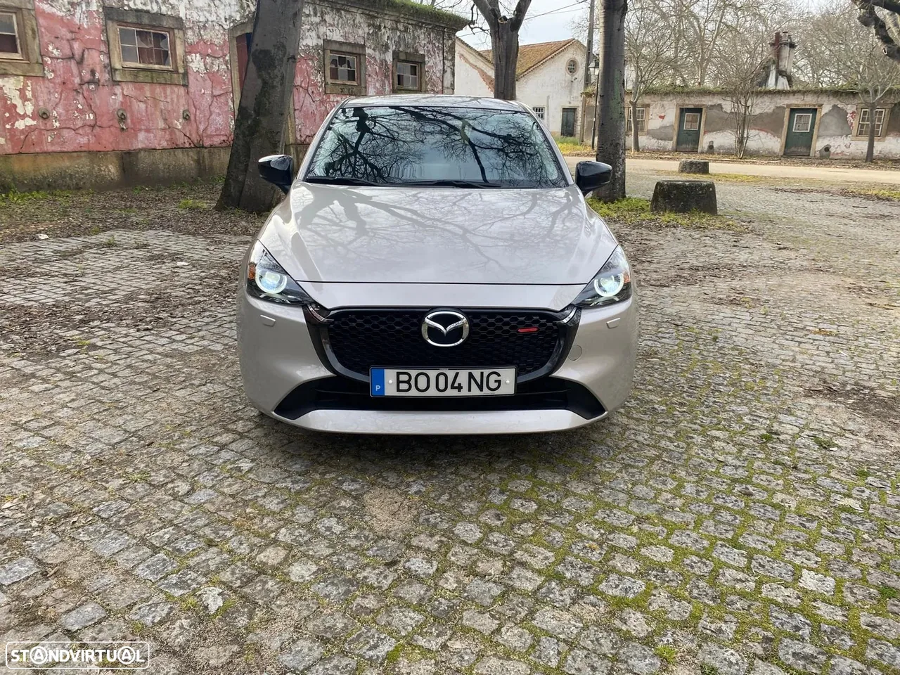 Foto 2