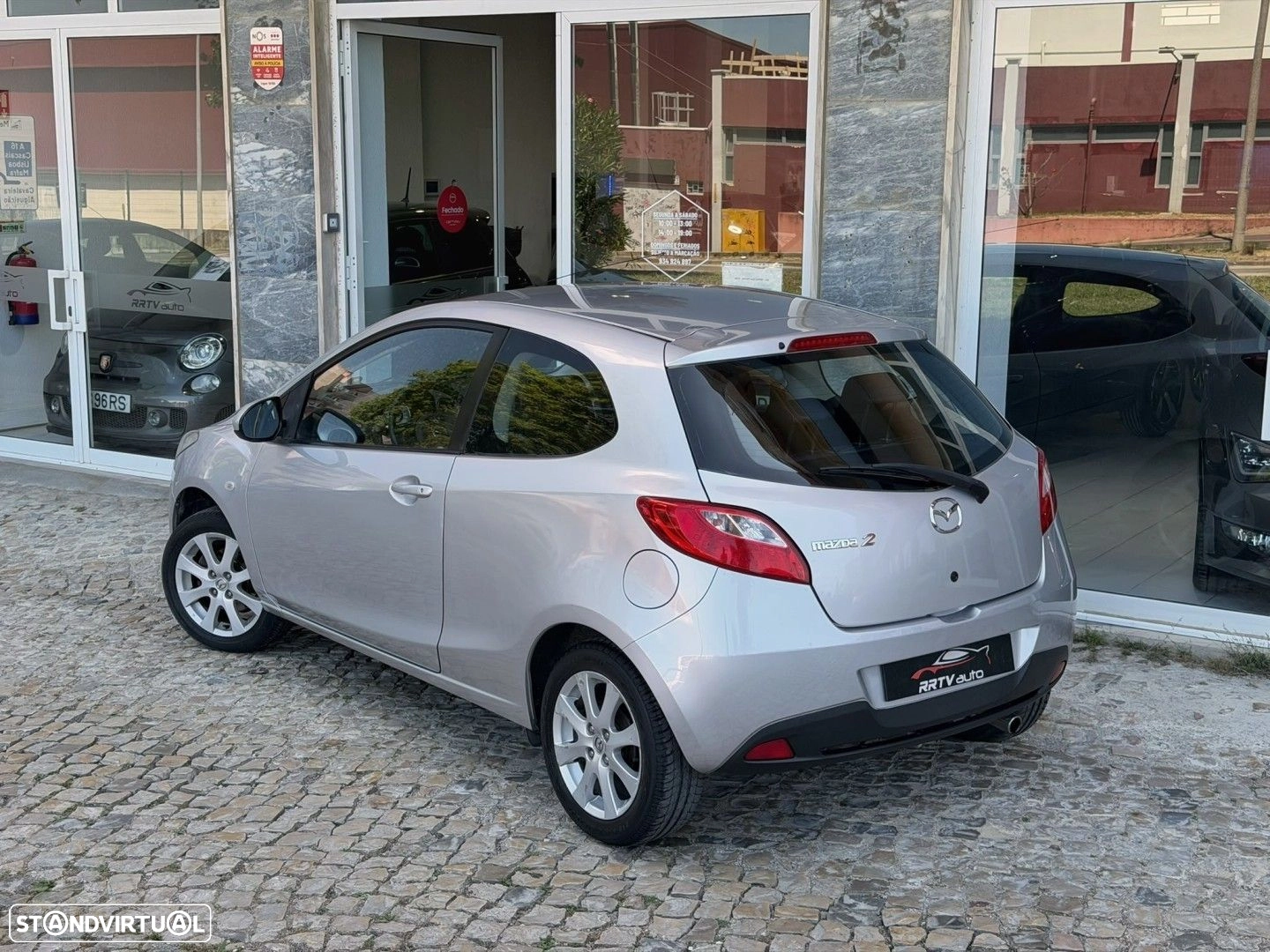 Foto 2