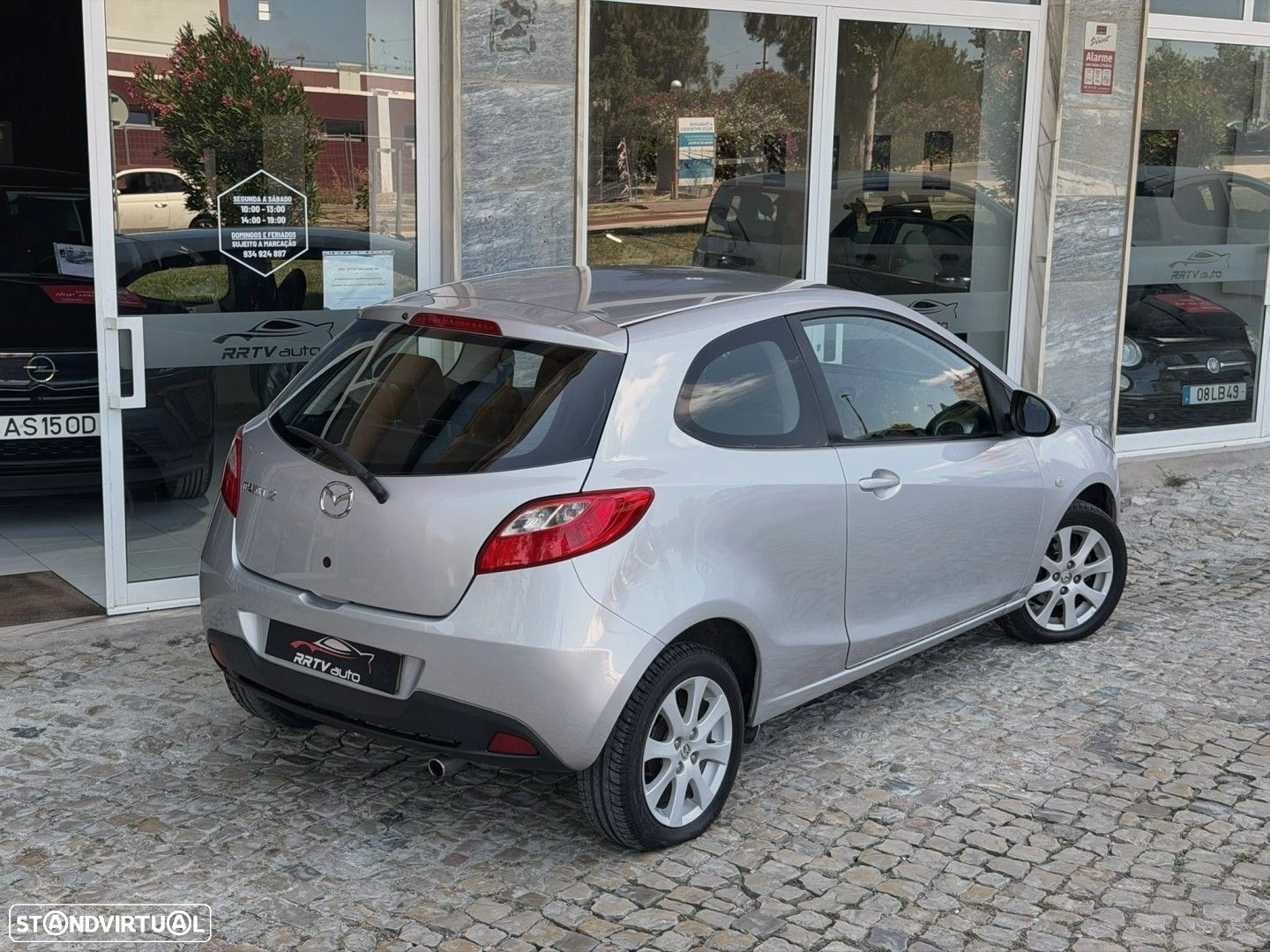 Foto 4
