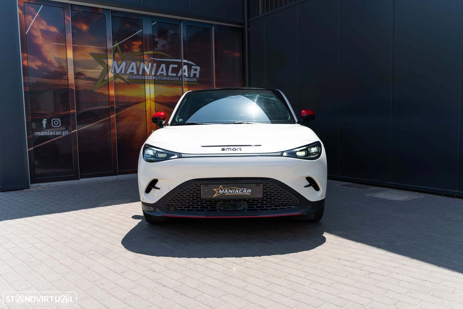 Foto 2