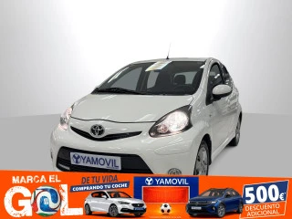 Foto 3