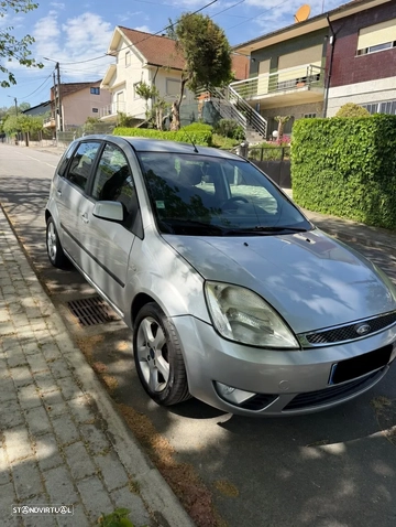Foto 4