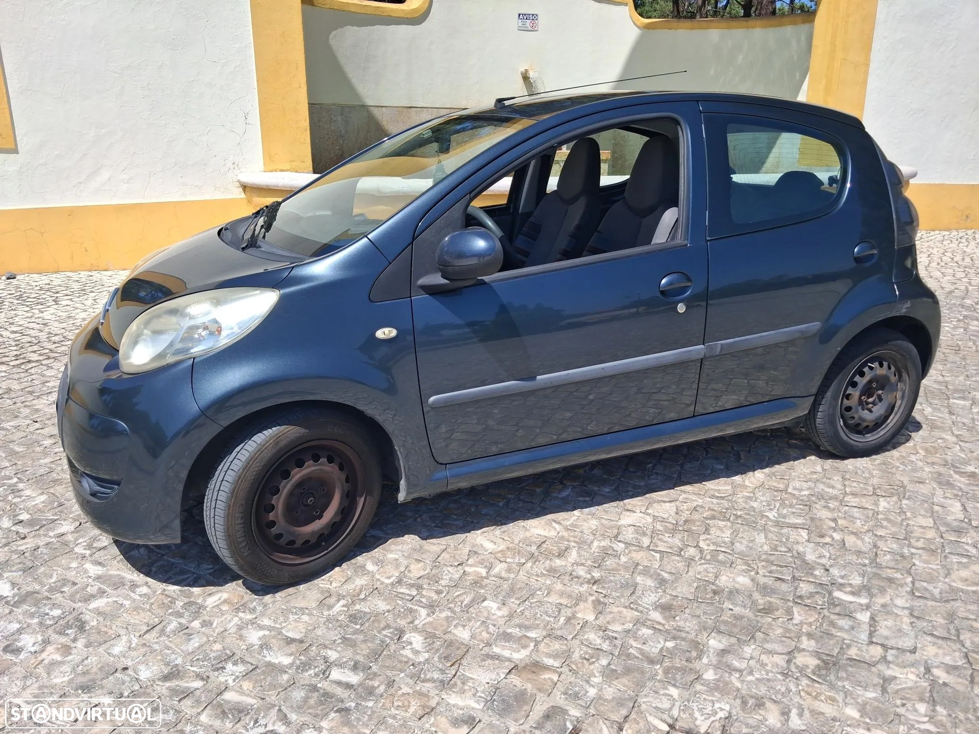 Foto 4