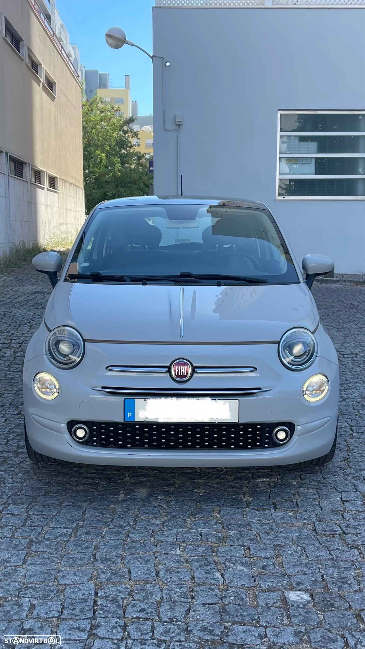 Foto 3