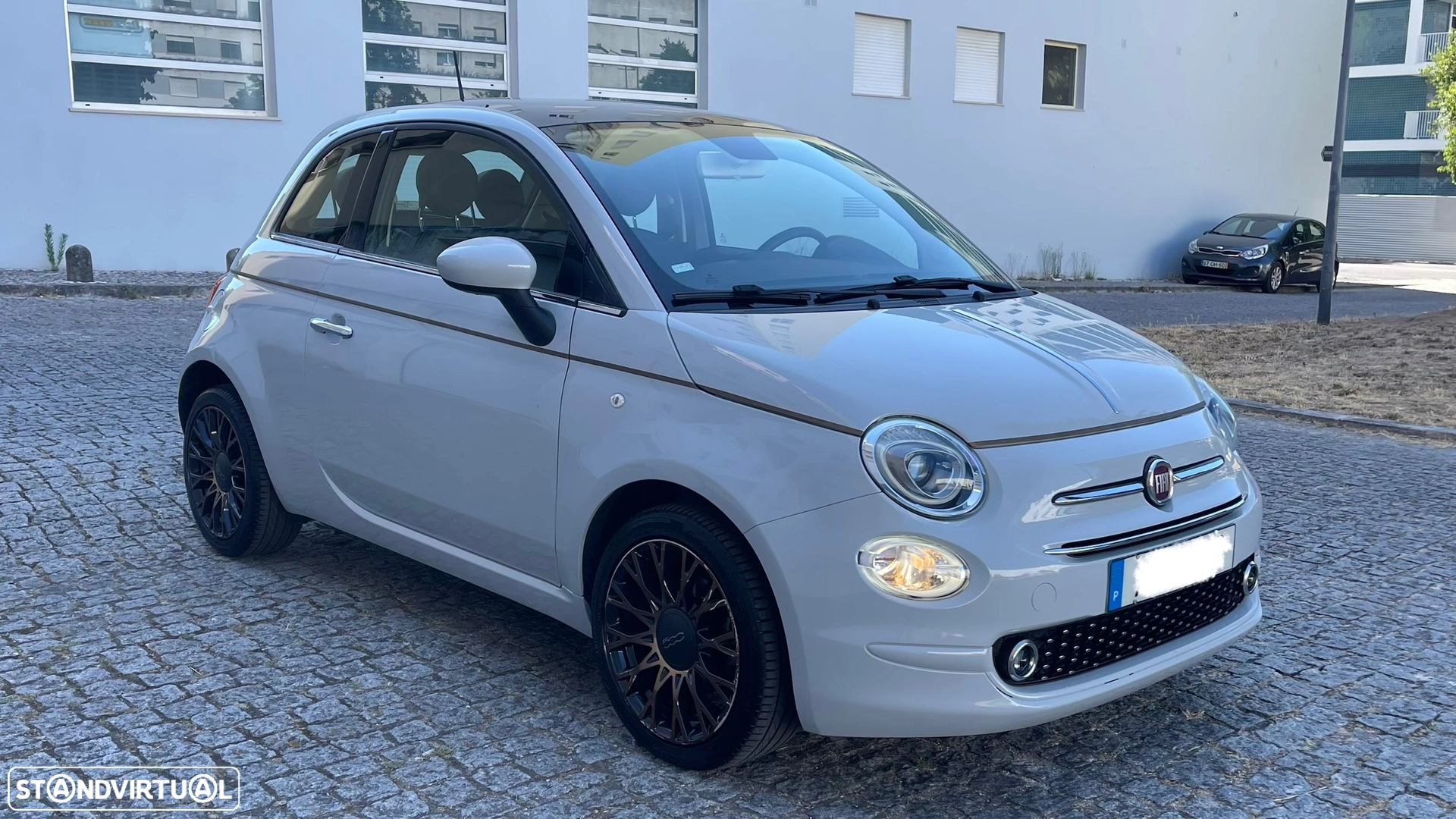 Foto 4