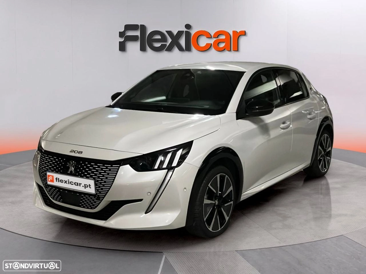 Foto 2