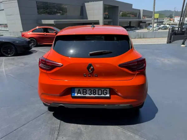 Foto 4