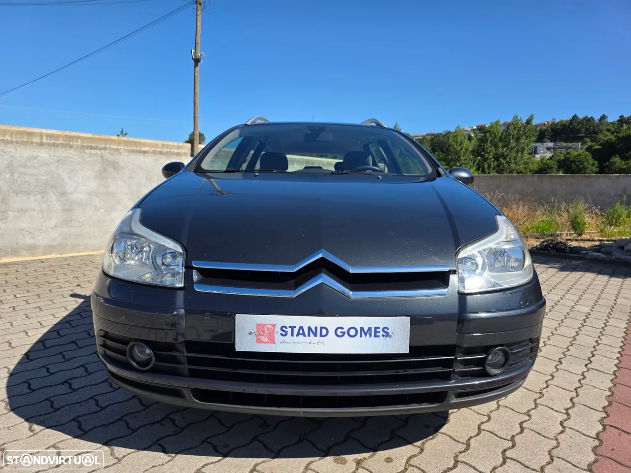 Foto 4