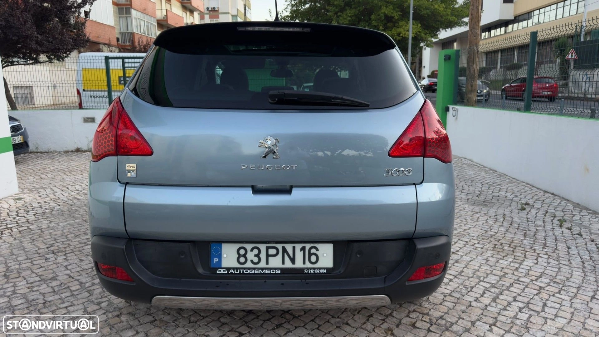 Foto 4