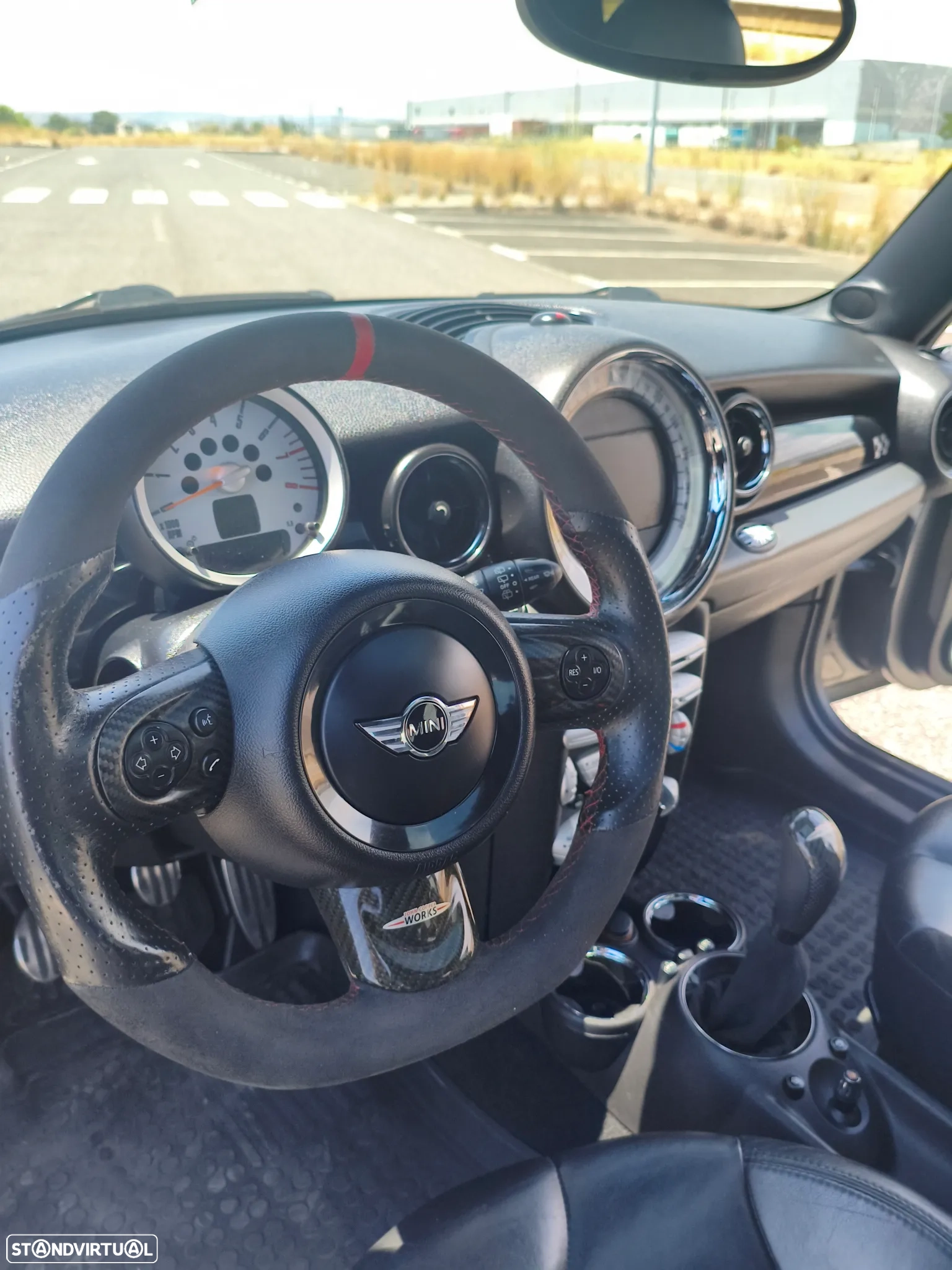 Foto 4