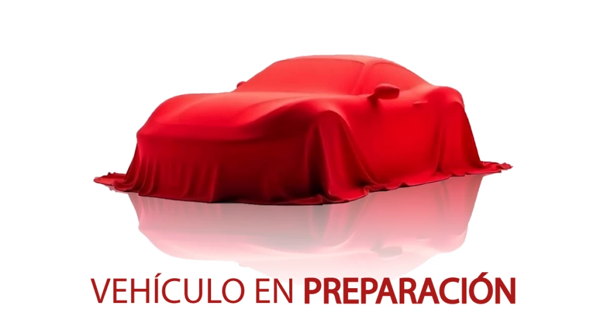 Honda CIVIC 1.8 I-VTEC SPORT 5P