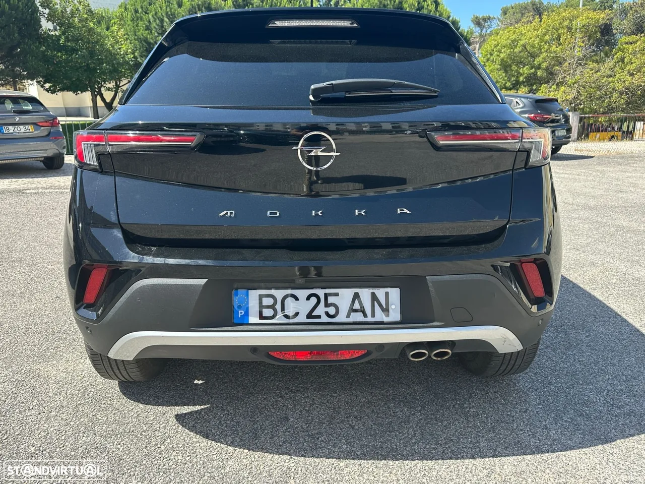 Foto 4