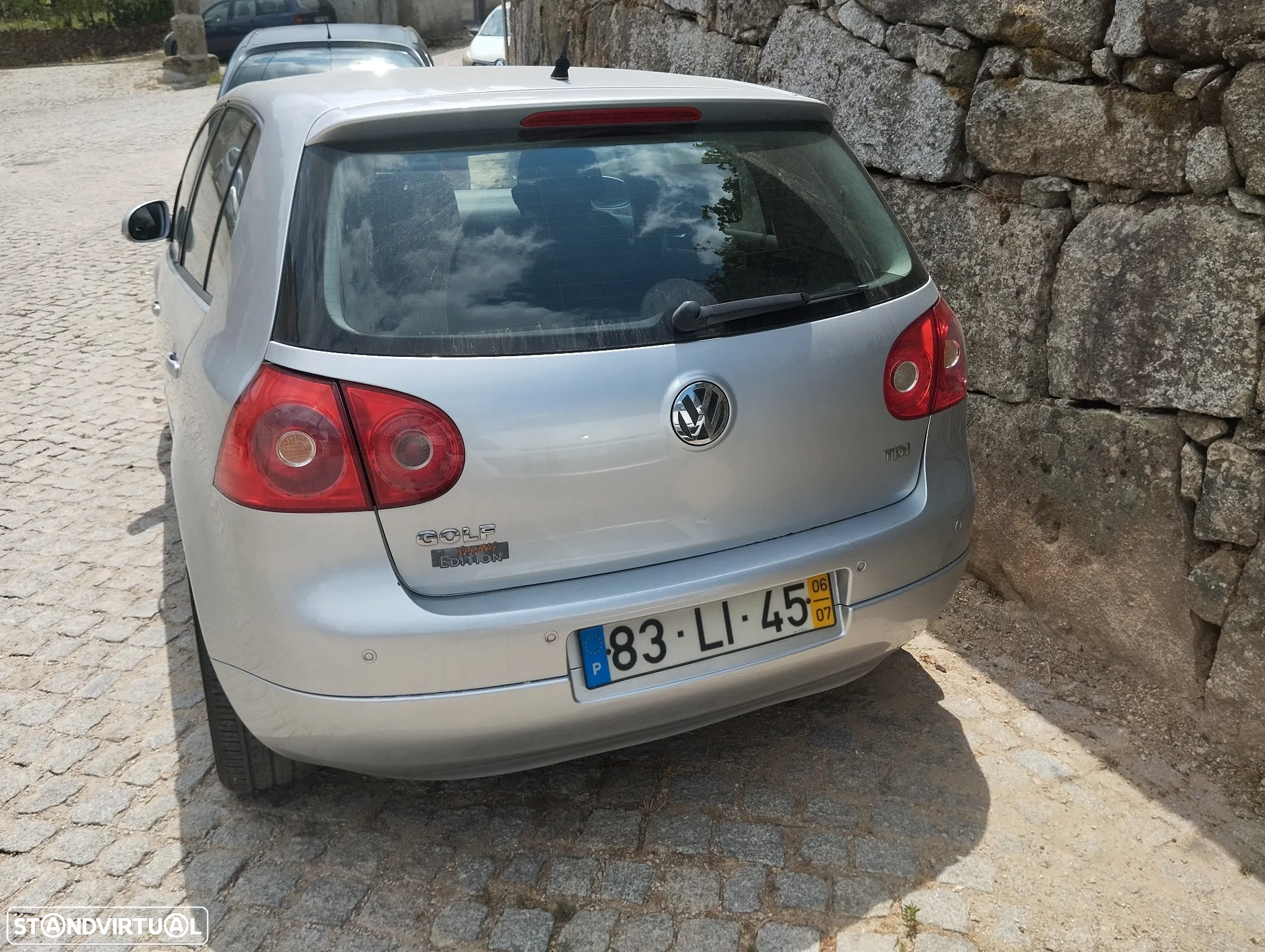 Foto 3
