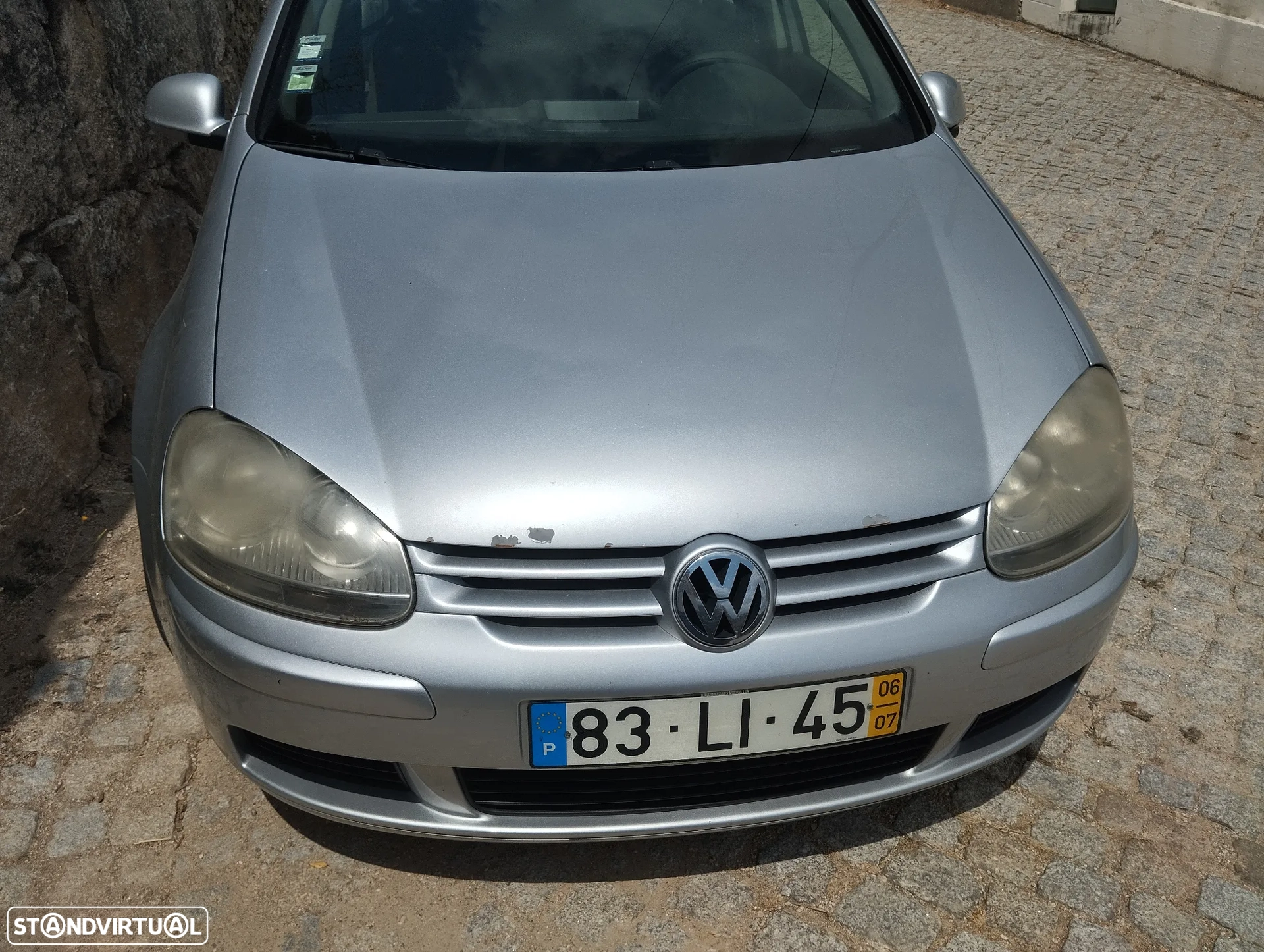 Foto 4